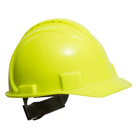 Store Your Safety Hat Properly